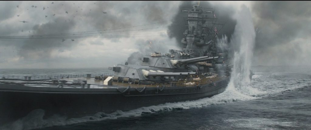 《阿基米德大战》【BD/1080p+】