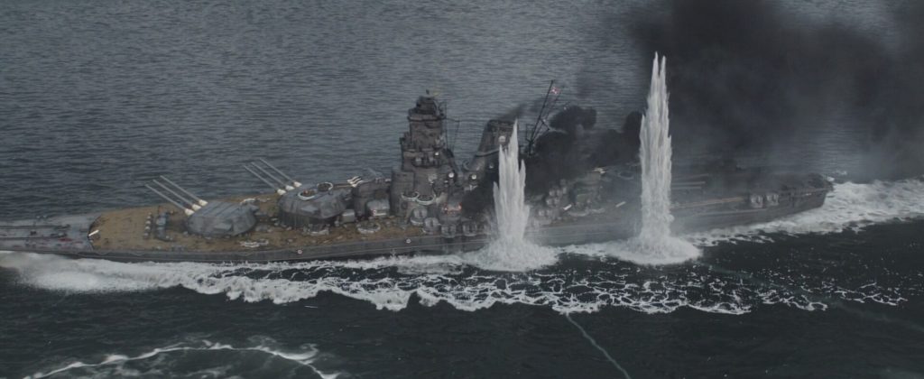 《阿基米德大战》【BD/1080p+】