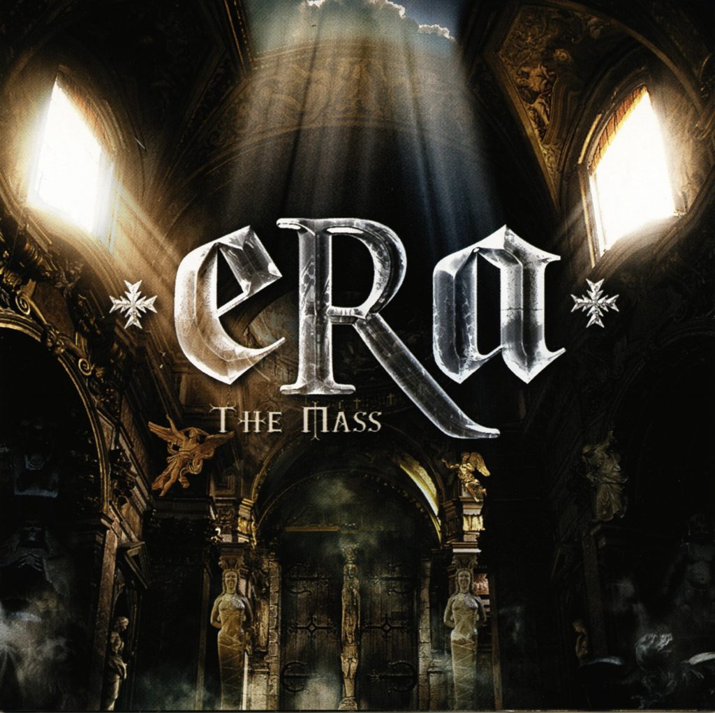 [The Mass(弥撒)][SACD-2.0] DSD编码