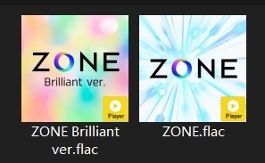 (内有初音feat版本)索尼SONY Xperia手机广告主题曲 VOICES+ZONE