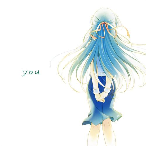 寒蝉鸣泣之时 ひぐらしのなく頃に44.1khz | 奈落の花44.1khz | you96khz [flac,wav]