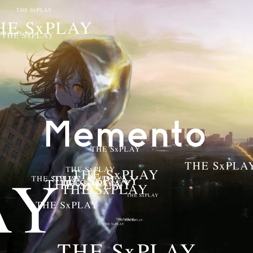 Hi-res THE SxPLAY(菅原紗由理) 合集 僕はロボットごしの君に恋をする 96.0kHz/24bit | For キミに贈る歌 48.0kHz/24bit | 漂流 48.0kHz/24bit | スウィートアウトサイダー 96.0kHz/24bit | Memento 96.0kHz/24bit | わたしだけのアイリス 96.0kHz/24bit | MOTHER 48.0kHz/24bit | コバンザメ 96.0kHz/24bit | BEST OF 3650 DAYS 44.1khz/24bit