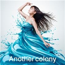 Hi-res 96 khz Another colony/TRUE[96kHz/24bit] 史莱姆ed
