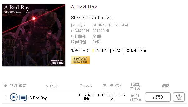 miwa - 16专辑（14-20年）期间全HR合集mora[24-96][FLAC](新增DAITAN!)