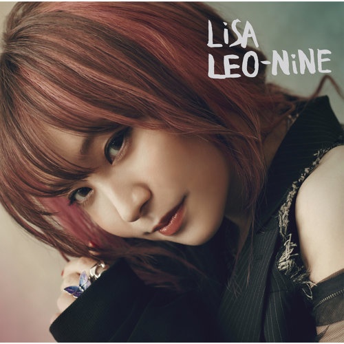 [Mora自购]LiSA – Play The World! 2020-9-9 [24bit-48khz]
