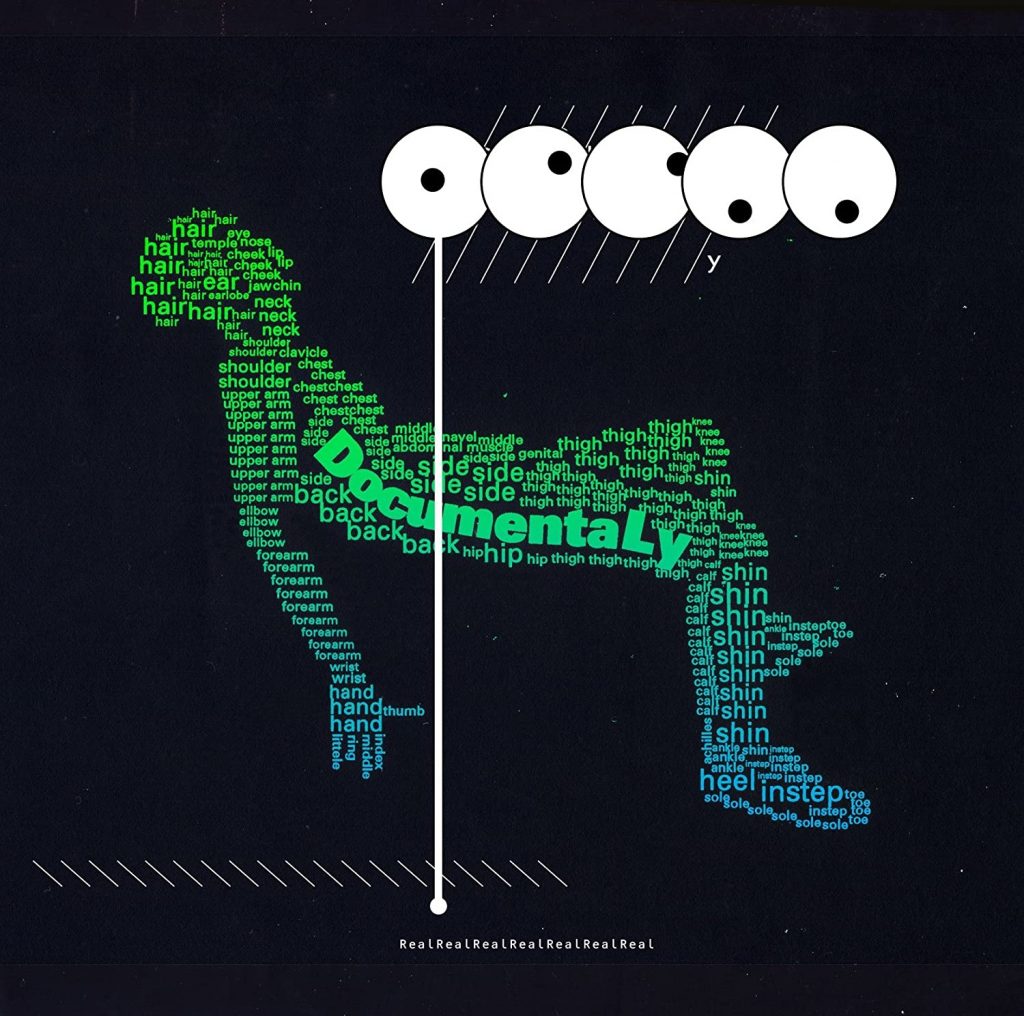 サカナクション - 『DocumentaLy』[ FLAC ]