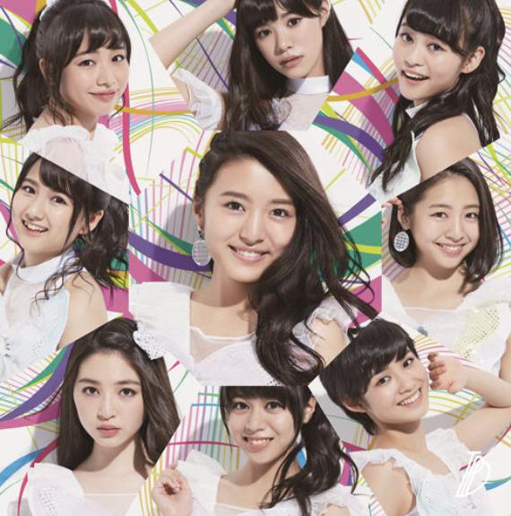 [ACG] [自购自抓]東京パフォーマンスドール - 純愛カオス[flac] 6CD