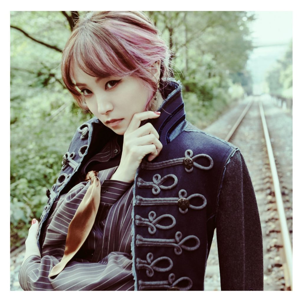 [201014][Hi-Res]LiSA 17thシングル「炎」 [48kHz/24bit][FLAC] 劇場版『鬼滅の刃』無限列車編主題歌