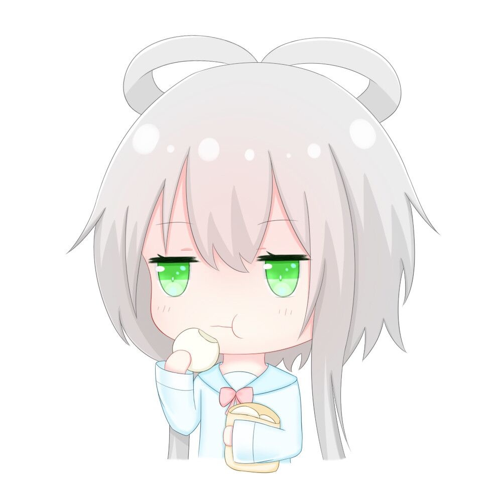 lay