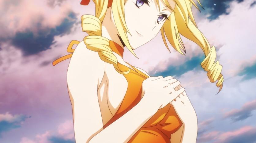 [mora自購][Hi-Res]佐藤ミキ-名もない花