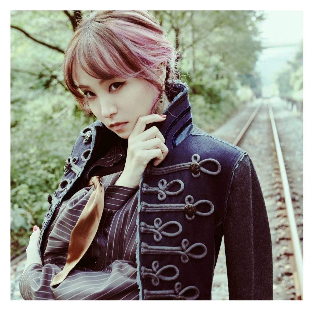 [Hi-Res]LiSA - 炎（24-48bit）