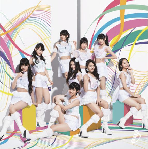 [ACG] [自购自抓]東京パフォーマンスドール - 純愛カオス[flac] 6CD