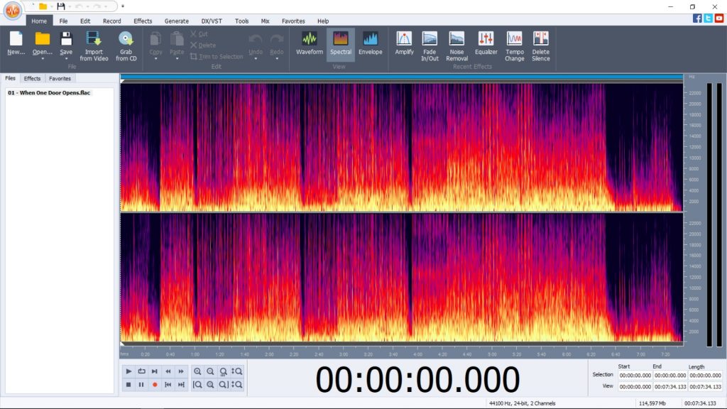 [Qobuz] (Blues Rock) Joe Bonamassa / Royal Tea /24bit/44.1kHz/2020/BD