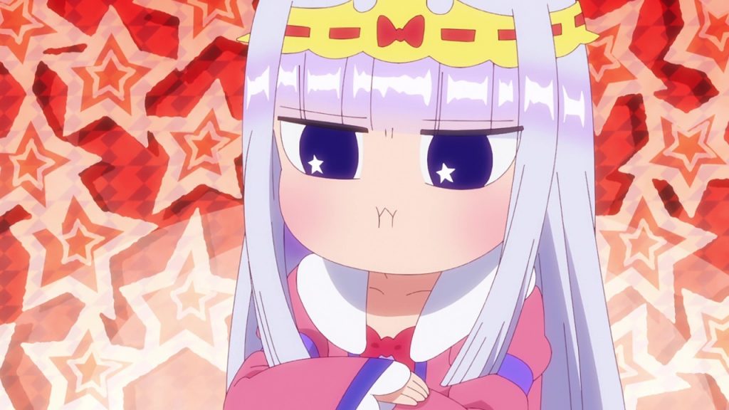 (mora自购) 快眠！安眠！スヤリスト生活