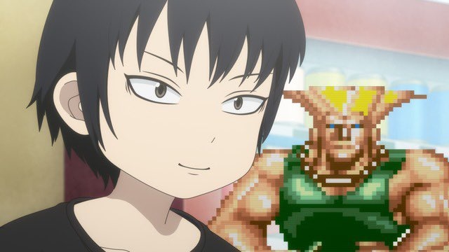 [Hi-res] (Mora自购) やくしまるえつこ-アンノウン・ワールドマップ