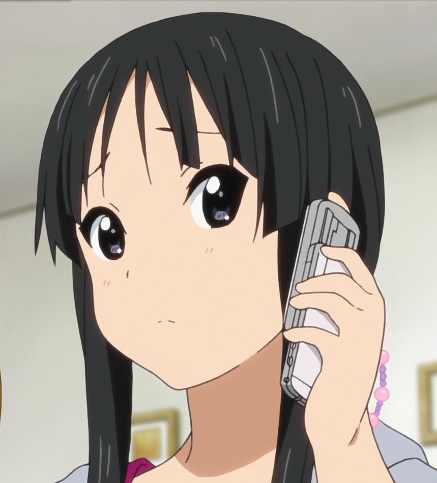 轻音少女 第二季1080p+下载