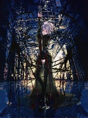 EGOIST chelly 懒人包 整合