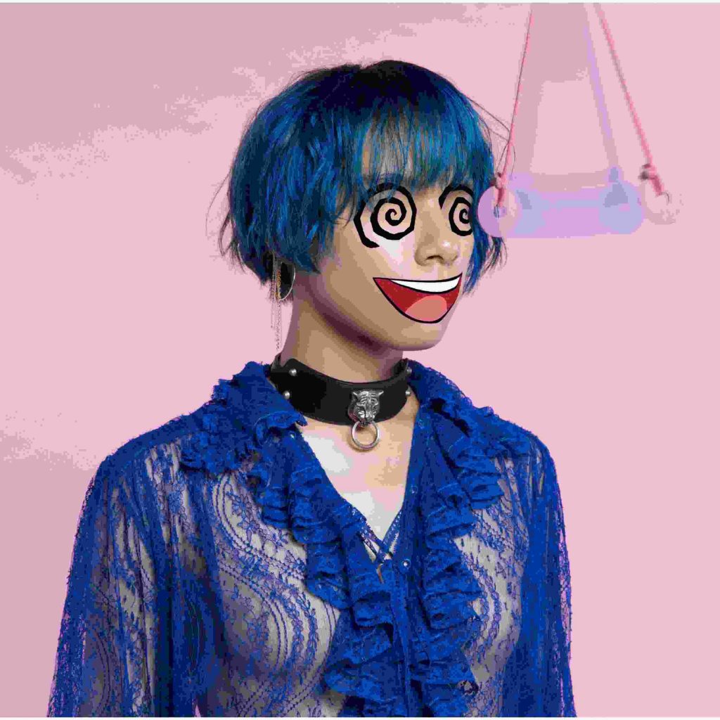 女王蜂 全专辑 部分itunes 部分320k