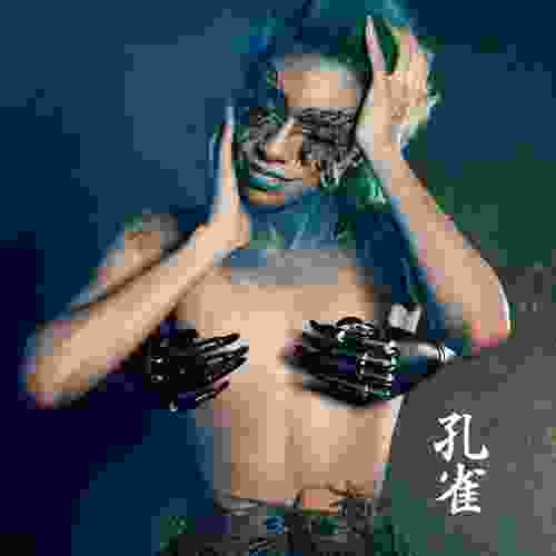 女王蜂 全专辑 部分itunes 部分320k