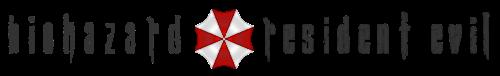 (生化危机) VA - Biohazard Sound Chronicle II  (Resident Evil Sound Chronicle II) 2011/6CD/BD