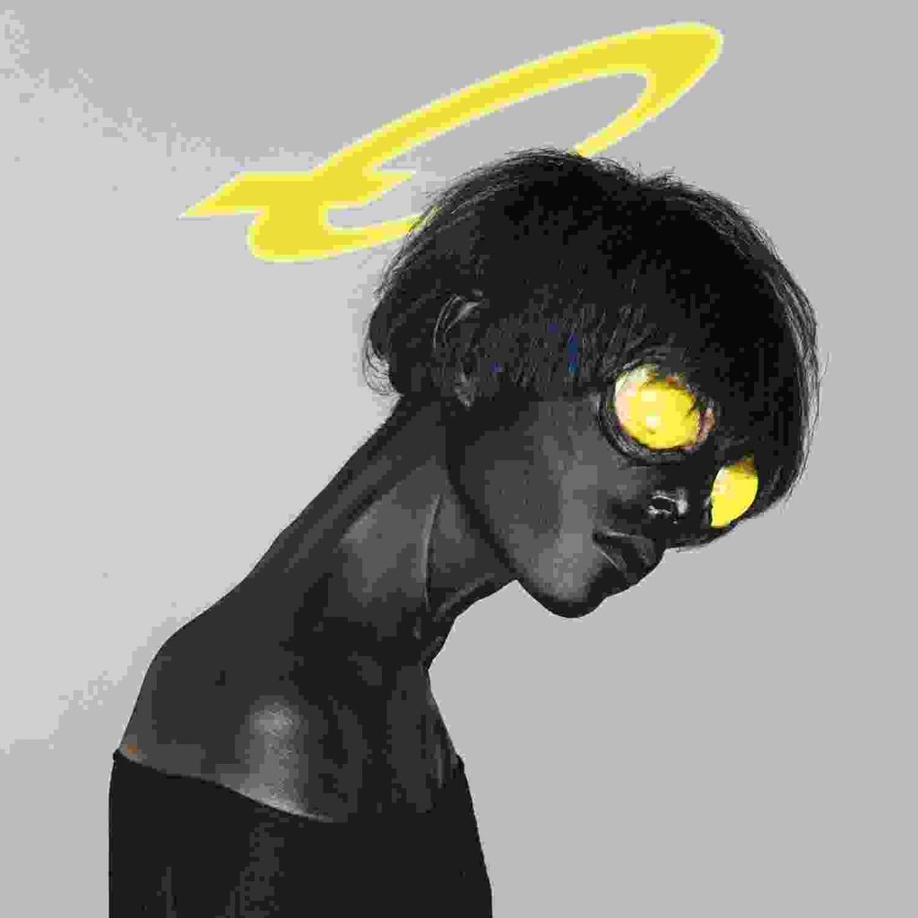 女王蜂 全专辑 部分itunes 部分320k