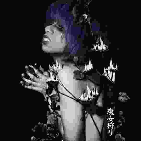 女王蜂 全专辑 部分itunes 部分320k