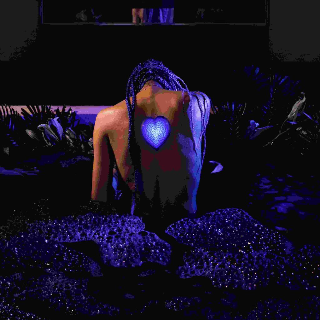 女王蜂 全专辑 部分itunes 部分320k