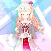 【mora自购】【Hi-Res】【HIMEHINA】 ユメミテル&amp;キセキ色