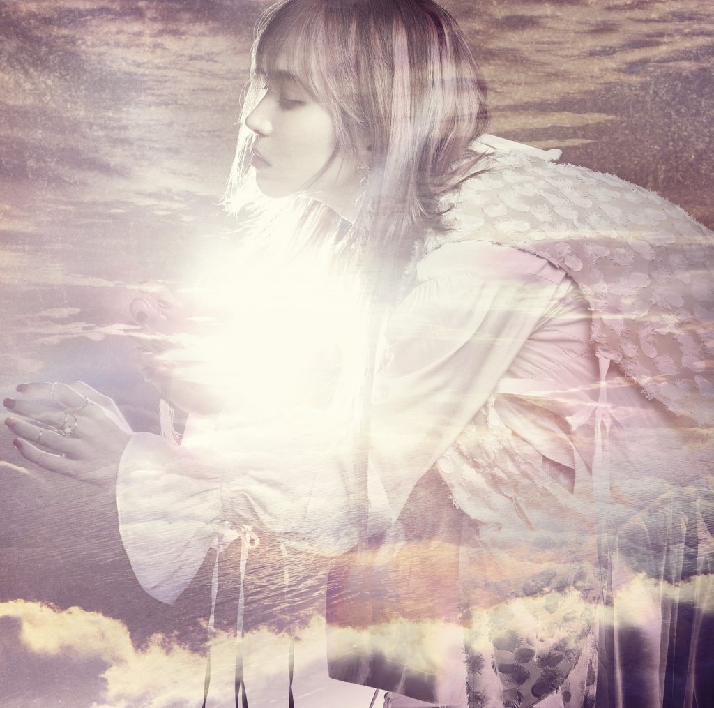 [mora自購][Hi-Res] LiSA – dawn 【48khz/24bit FLAC】