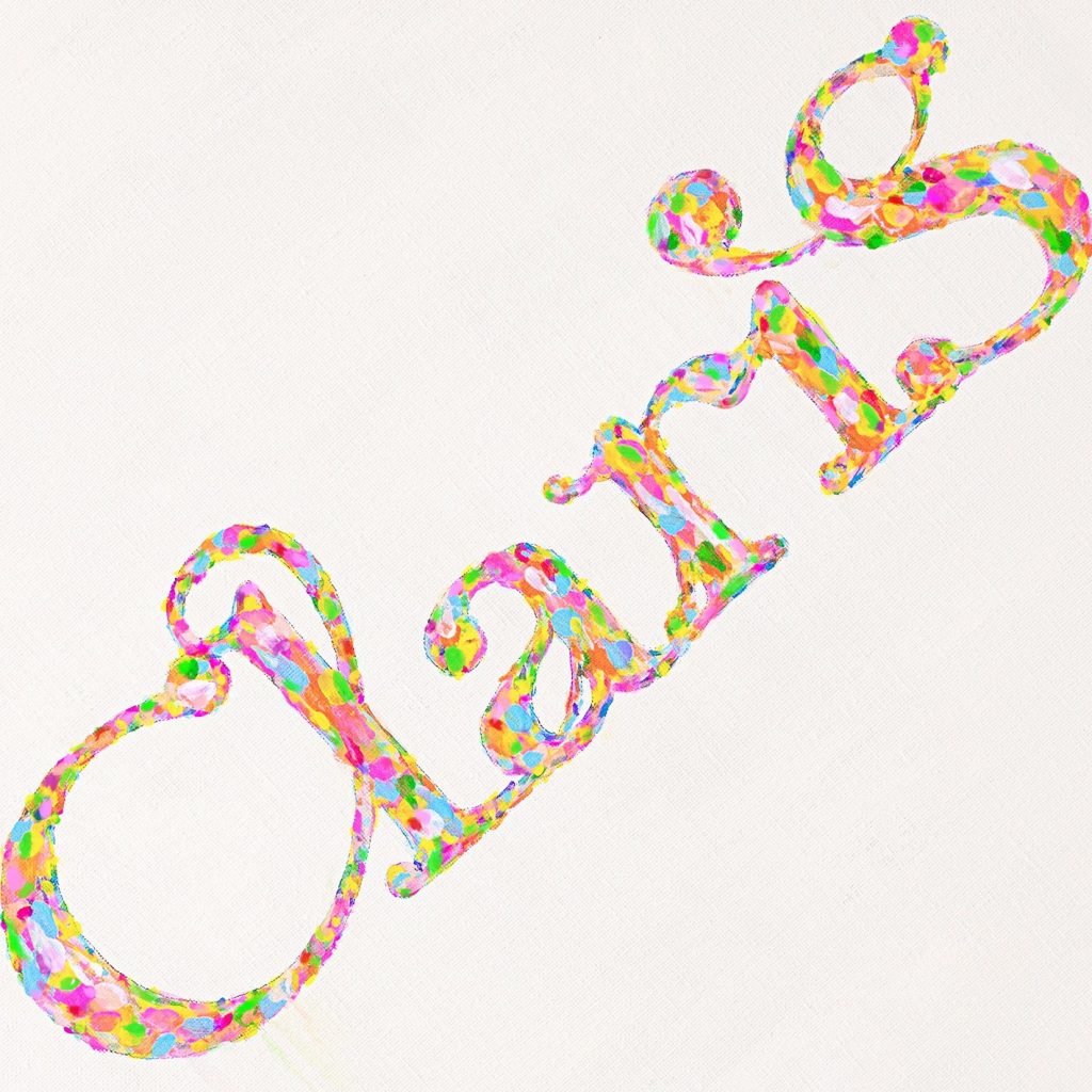 [20210117][mora自购]ClariS - Fight!!(320k) 【取自贴吧】