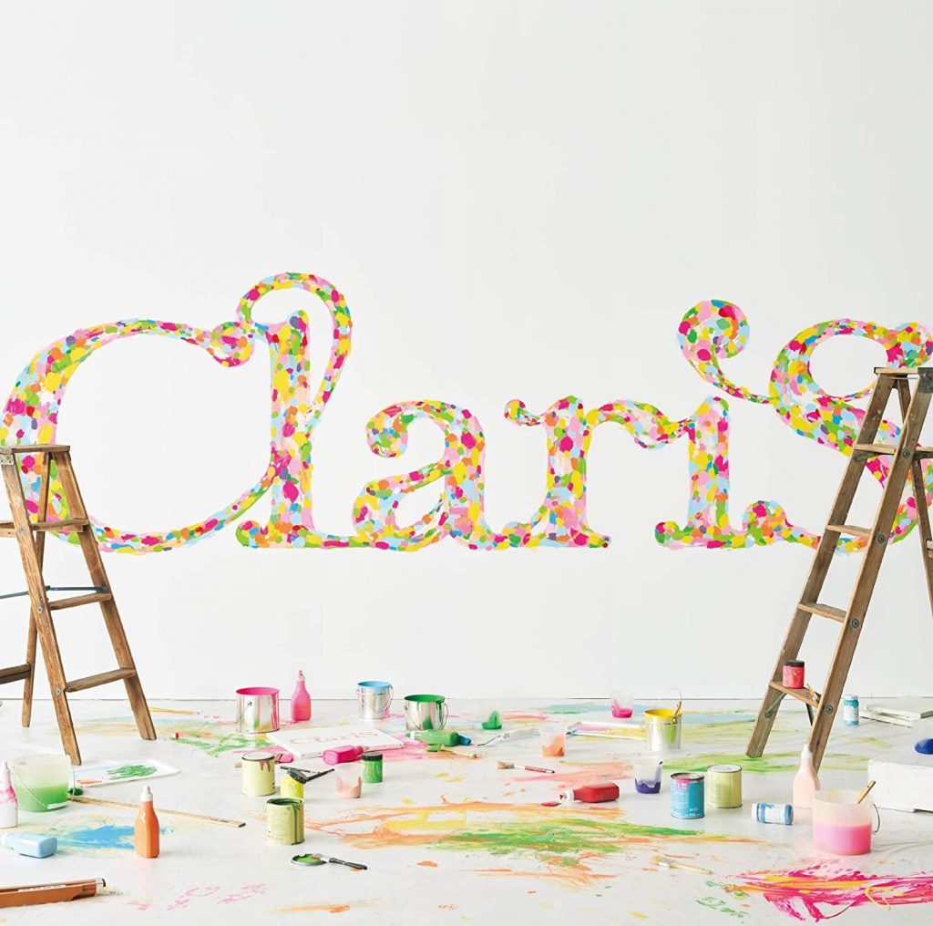 [Hi-Res][210217]ClariS「Fight!!」TVアニメ『はたらく細胞!!』ED[96.0kHz/24bit][FLAC]