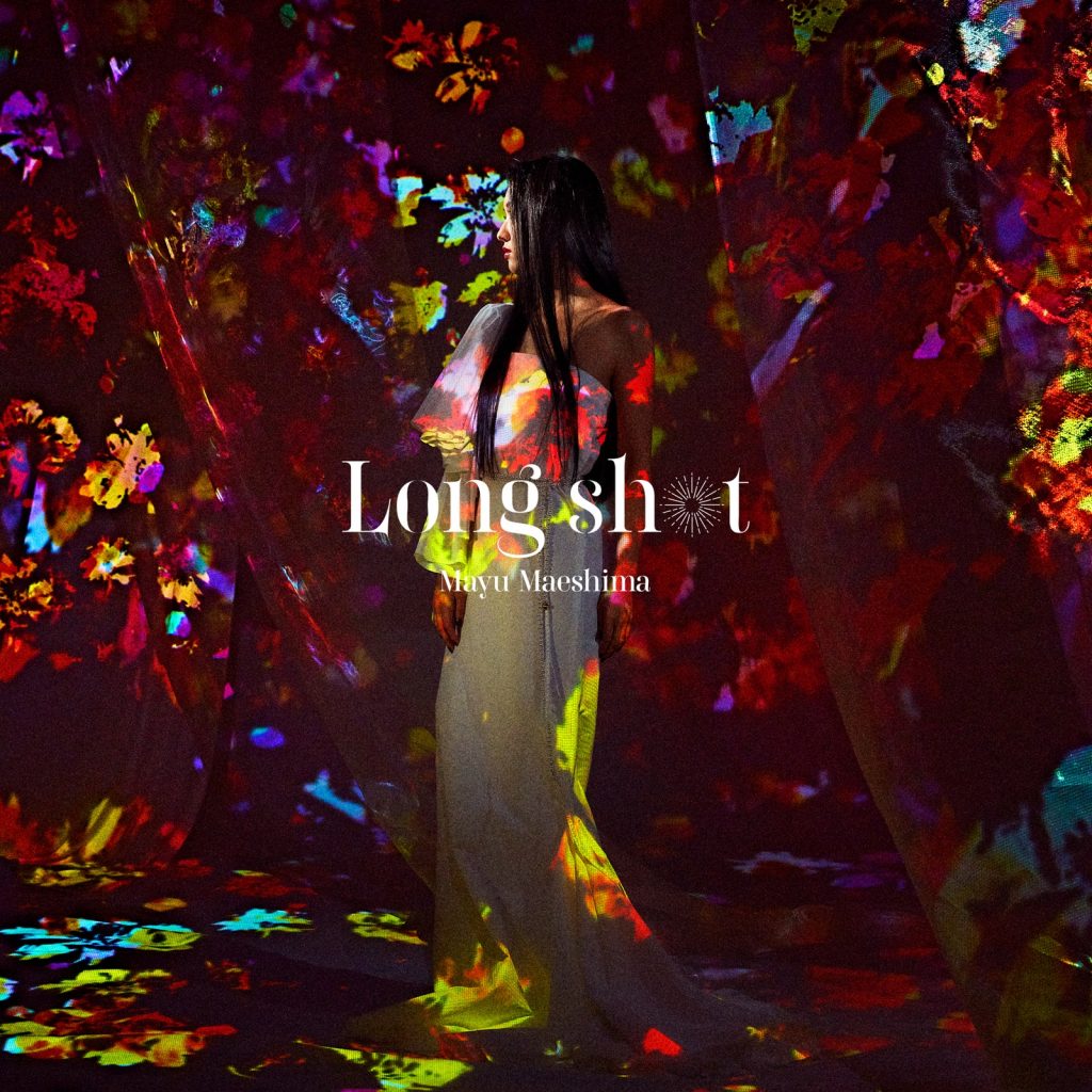 [Hi-Res][210224]『Re:从零开始的异世界生活』後期OP「Long shot」前島麻由[48kHz/24bit][FLAC]