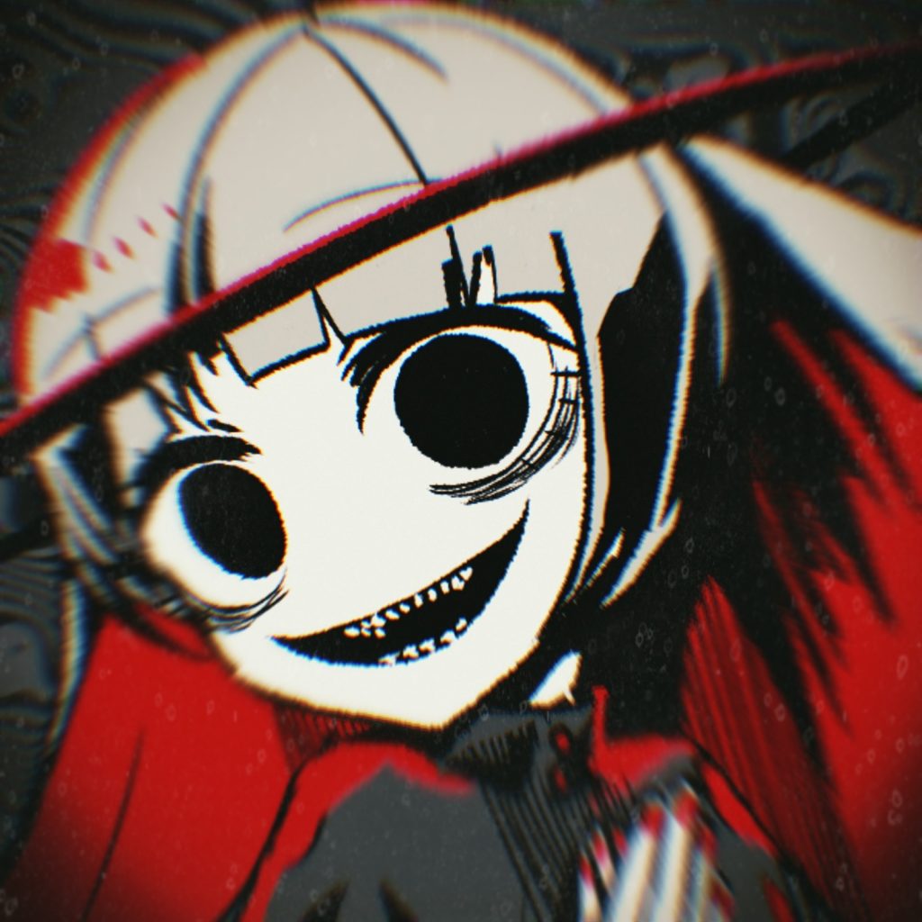 Ado - ラブカ？(flac)
