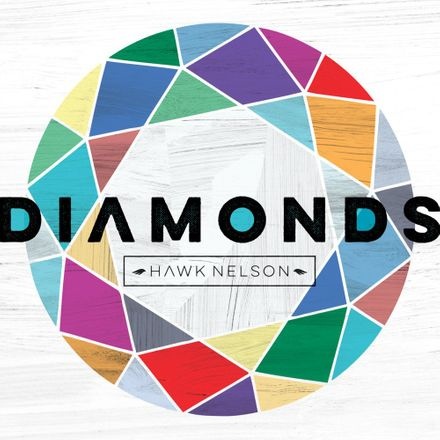 Hawk Nelson - Sold Out.flac
