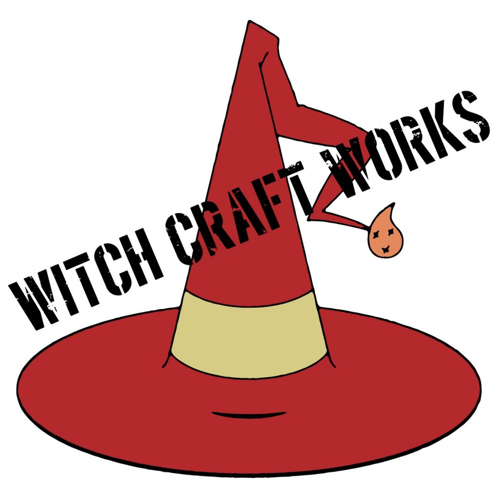 [Hi-res] Witch Craft Works THE BEST ～日本語盤～