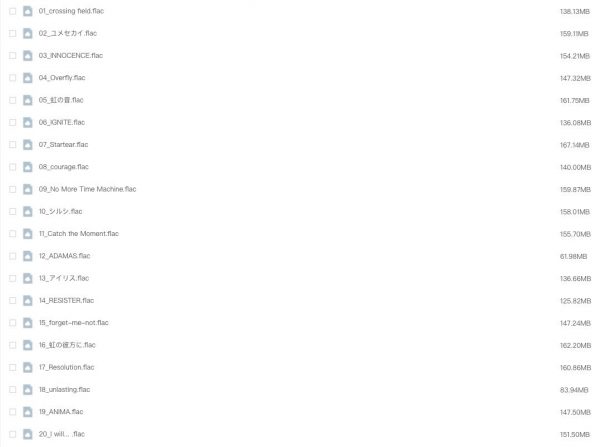 Screenshot 2021-03-26 at 1.23.45 PM.png