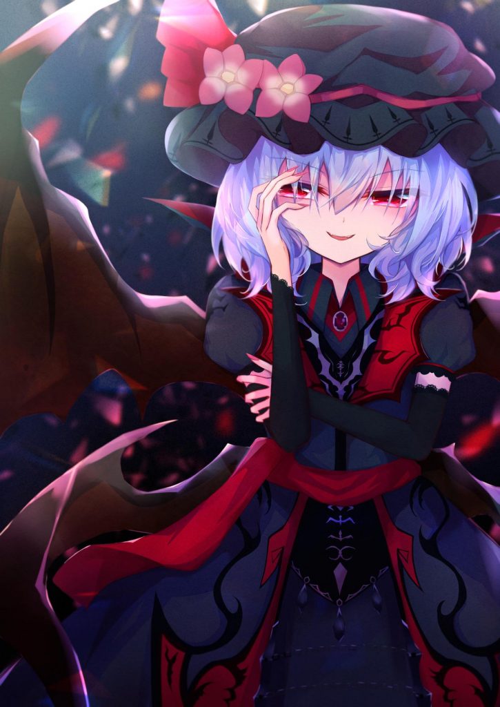 pixiv繪師繪畫作品推薦[160P]