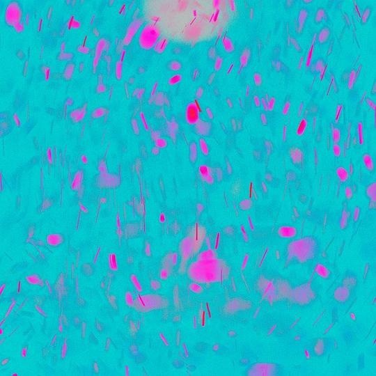 (Hi-Res)DAOKO - はじめましての気持ちを
