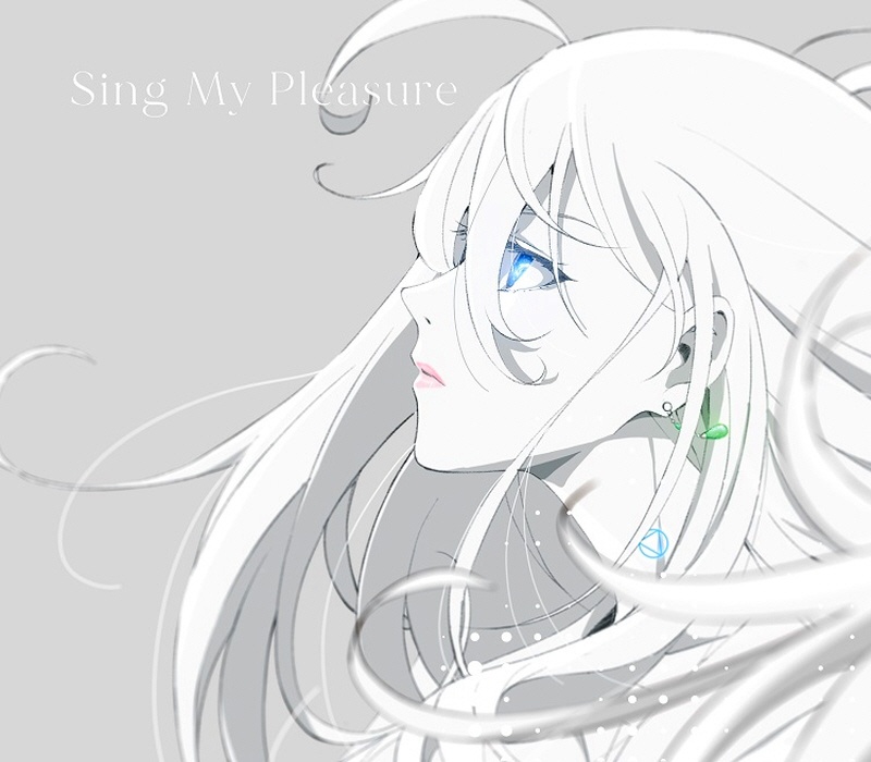 VIVY整合歌曲收录[全收录]