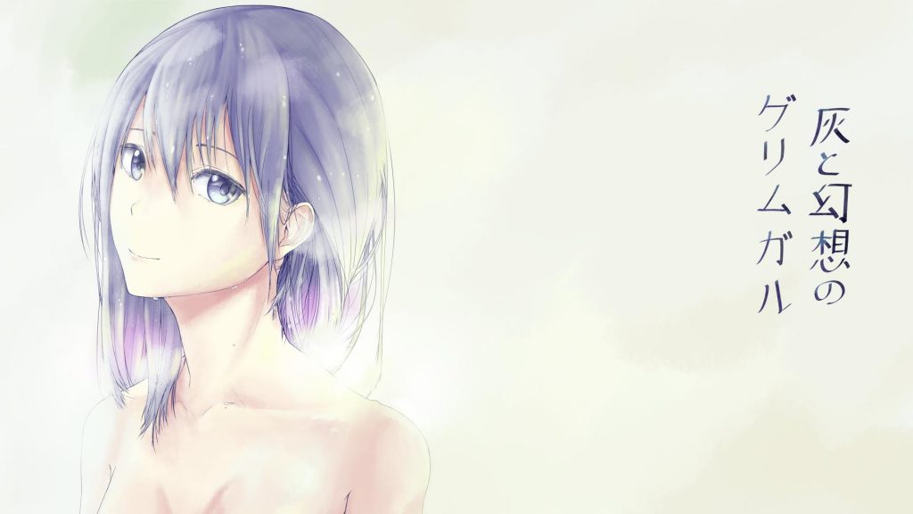 水果篮子