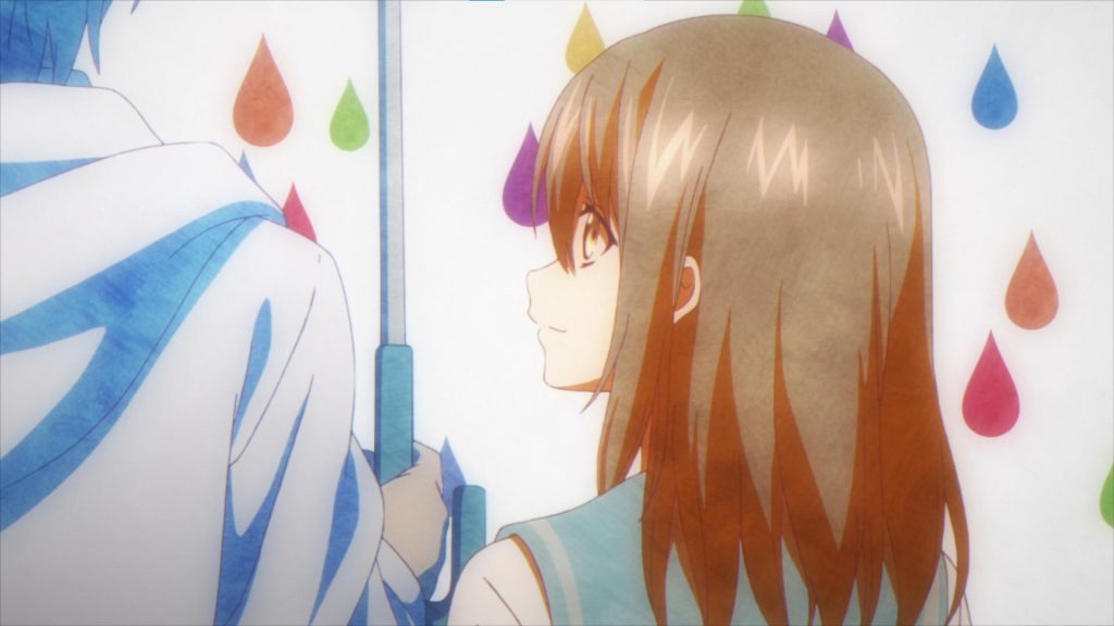[Hi-Res]姬柊雪菜（CV：种田梨沙）- Dear My Hero (TV Size)[48kHz/24bit][FLAC]