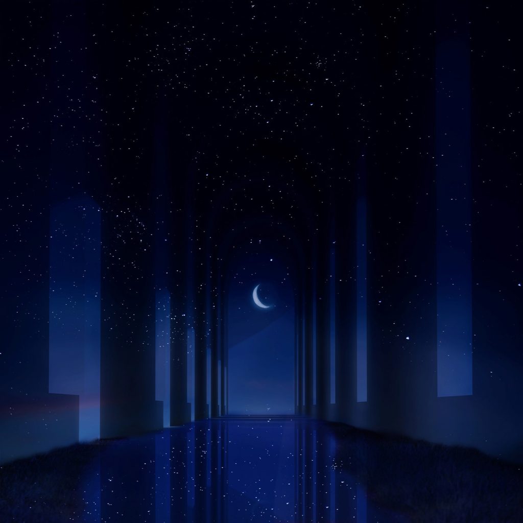 [Hi-Res][210728]Reol「白夜」『白夜極光』主题歌[96kHz/24bit][FLAC]