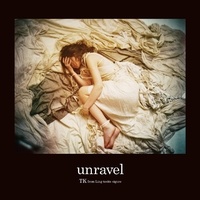 mora自购 unravel (acoustic version) FLAC｜88.2kHz/24bit hi-res