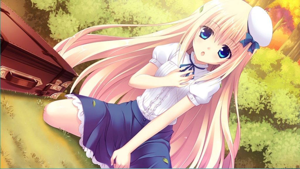 【汉硬】【R-18】LOVELY QUEST
