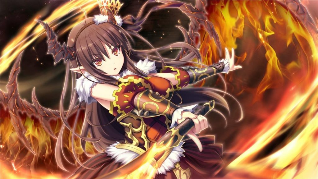 【汉硬S-RPG】【R-18】天结神缘|天结城堡大师|天結いキャッスルマイスター