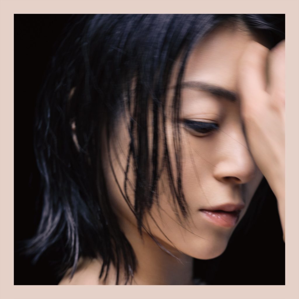 [Hi-Res][211126]宇多田ヒカル「君に夢中」TBS系金曜ドラマ「最愛」主題歌[96kHz/24bit][FLAC]