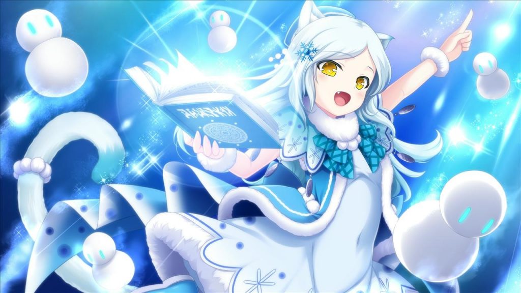 【汉硬S-RPG】【R-18】天结神缘|天结城堡大师|天結いキャッスルマイスター