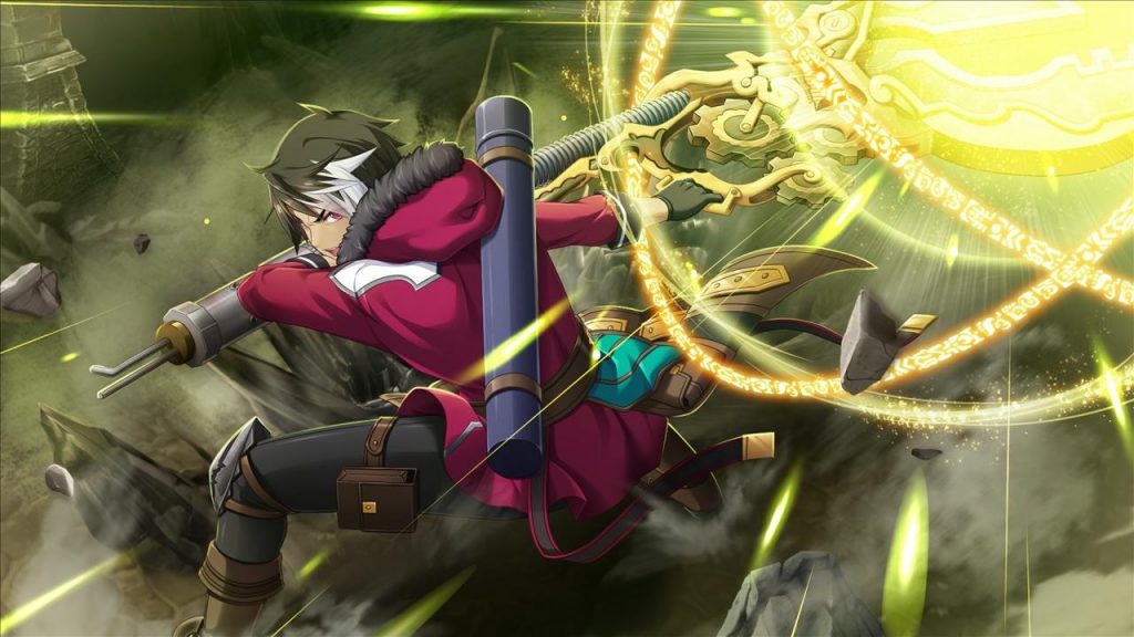 【汉硬S-RPG】【R-18】天结神缘|天结城堡大师|天結いキャッスルマイスター