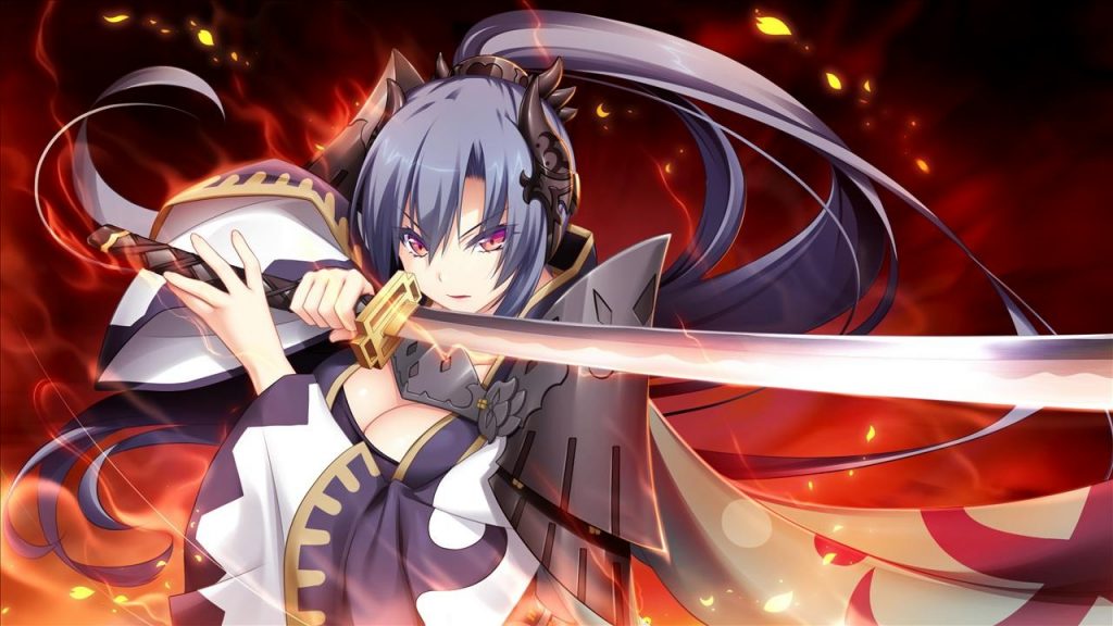 【汉硬S-RPG】【R-18】天结神缘|天结城堡大师|天結いキャッスルマイスター
