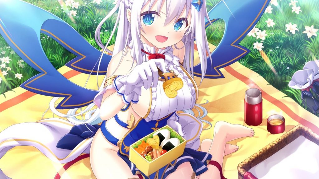 【汉硬S-RPG】【R-18】天结神缘2|天结迷宫大师|天結いラビリンスマイスター
